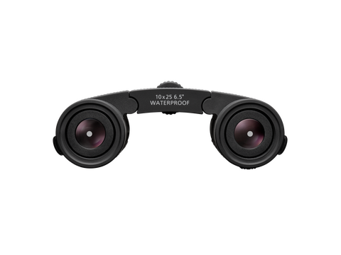 Nikon SPORTSTAR EX II 10X25 Binoculars